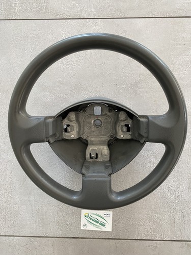 Volante fiat panda 169 - volante,