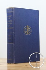 Wilder Penfield / Epilepsy and the Functional Anatomy of the Human Brain 1st ed