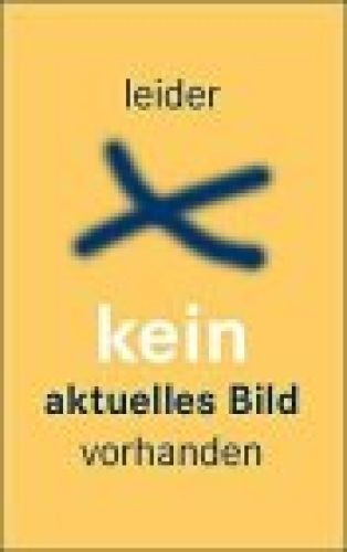 Marketing politik - marketing:, marketing-politik