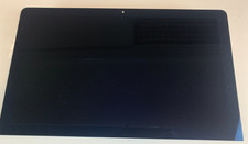 Schermo LCD Apple iMac 21,5"