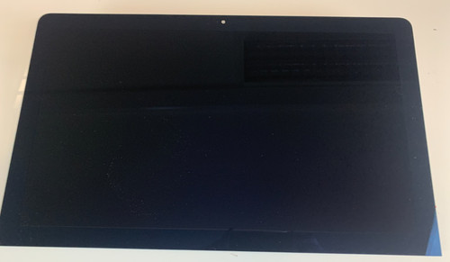 Schermo lcd apple - apple, imac