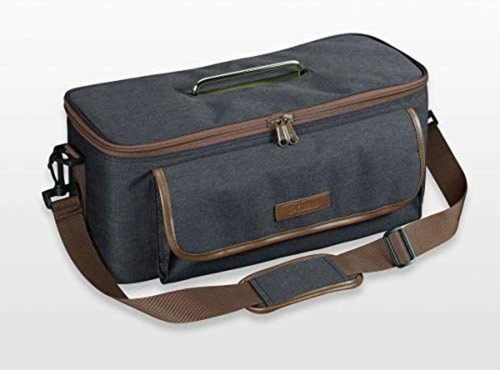 Yamaha thrbg1 borsa - yamaha,