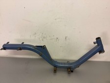 Piaggio 50 Bravo telaio EEM2T