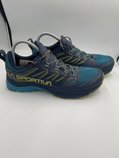 La Sportiva Jackal GTX Running