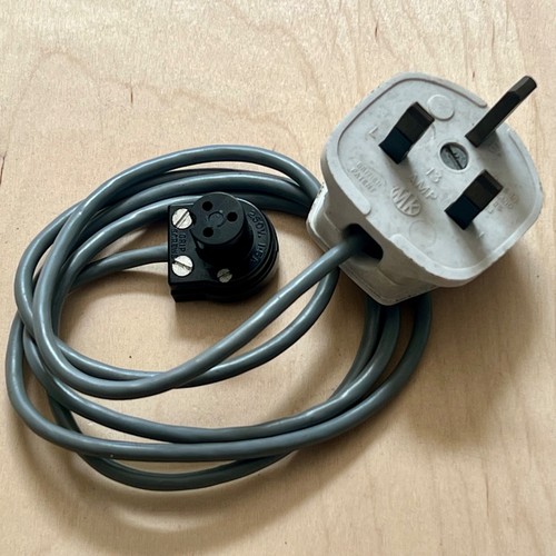 Amplificatore valvolare
