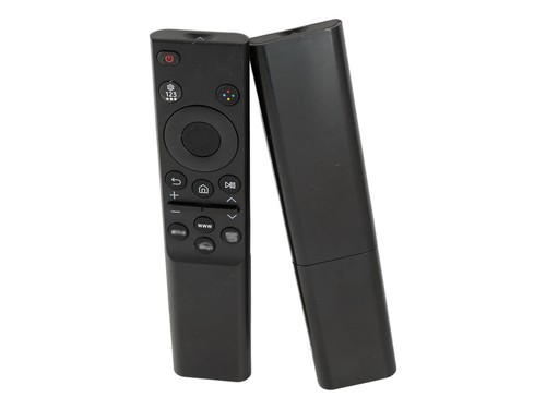 Ricambio per telecomando