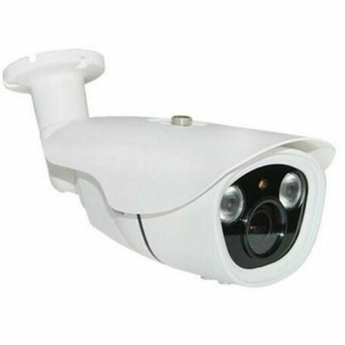 Telecamera ahd mp - ahd,