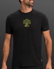 T-shirt Scotty Cameron 2025