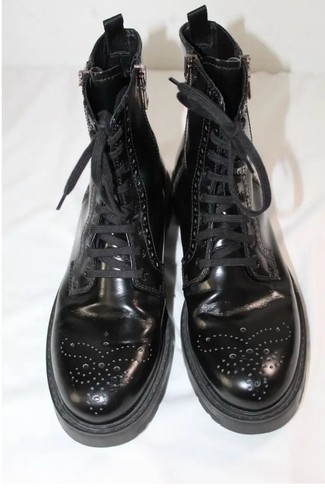 Prada calzature donna - calzature,