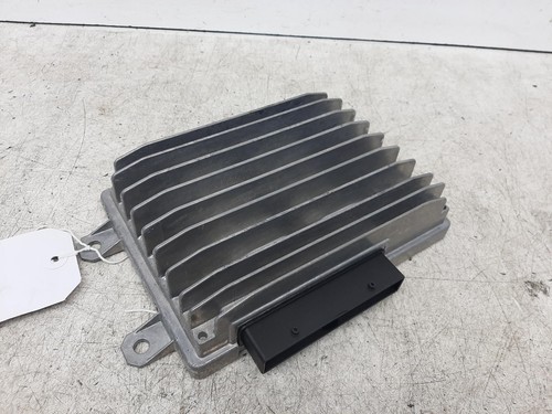Audi tron mk1 2019 2023 - audi, 2019-2023
