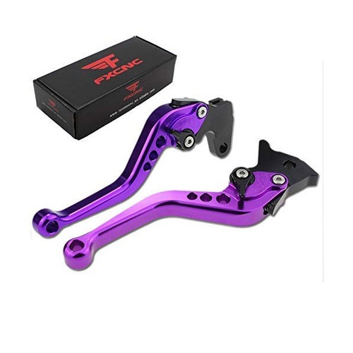 Aluminum short adjustable - aluminum,