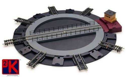 Hornby r070 tavola - r070,