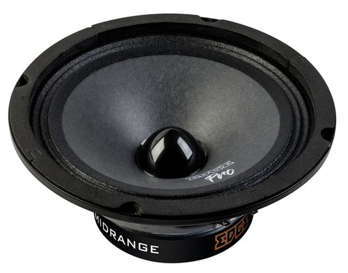Edge edbpro8 series - edbpro8,