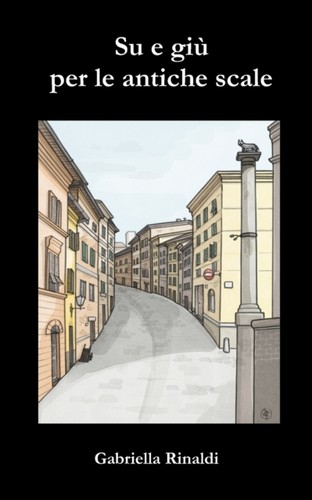 Falletti gi per le - falletti,