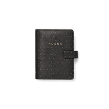 Agenda filofax moonlight - agenda,