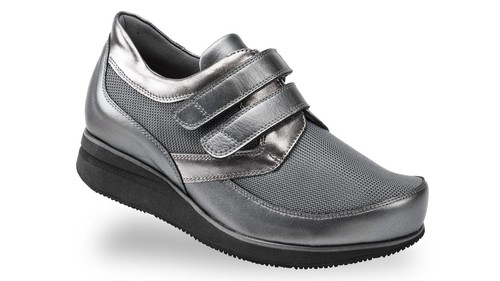 Podartis scarpe ortopediche - podartis,,