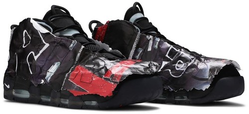 Nike air more uptempo 96 - nike,