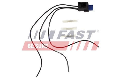 Spina fast distributore - spina,