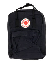 Zaino per laptop Fjällräven