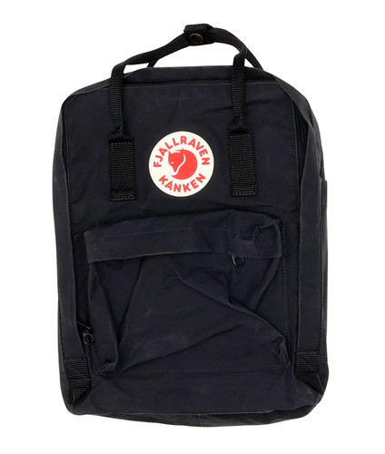 Zaino per laptop - , fjällräven