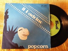  DISCO 45 GIRI NINO ROTA - IL