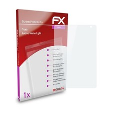 atFoliX Pellicola Vetro per