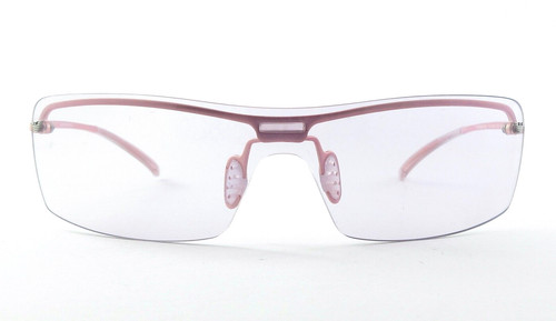 Emporio armani occhiali da - emporio,