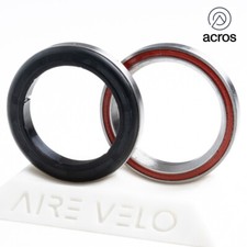 CANYON ACROS CF SLX IS44/IS44