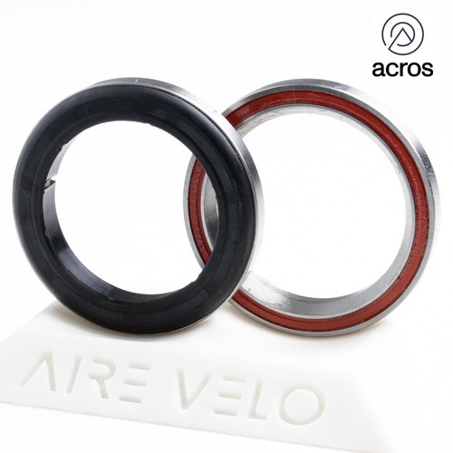 Canyon acros slx - canyon, cf