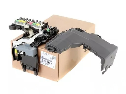 Ori centralina batteria bsm - centralina,
