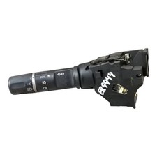 Devioguida Devioluci Sinistro MAZDA 6 2 Serie Berlina SW USATO ORIGINALE