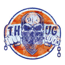 Herbie 53 Adesivo Ø 3 Da 120