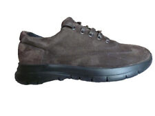 FRAU SCARPE UOMO INVERNALI modello PEPE 09A3 N.40