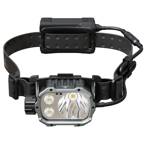 Fenix hp35r sar search amp - hp35r,