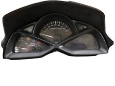 Strumentazione Yamaha Majesty S 125