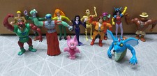 Ghostbusters filmation série - ghostbusters,