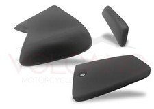Cagiva Mito 125 1990-1996 Volcano Rivestimento Sella Antiscivolo Nuovo C003C