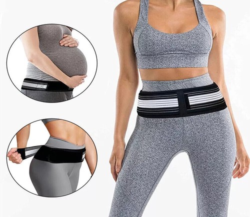 Lumbowrap the plus size - plus,