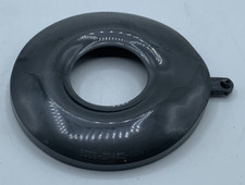 6137668 cappuccio sospensione - 6137668,
