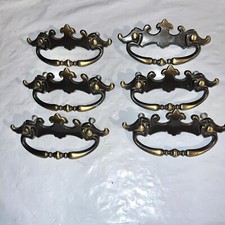 Set di 6