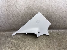 Carena montante C sinistro