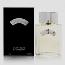 LES COPAINS UOMO EDT 50 ML
