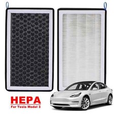 Kit Ricambio Elemento Filtro