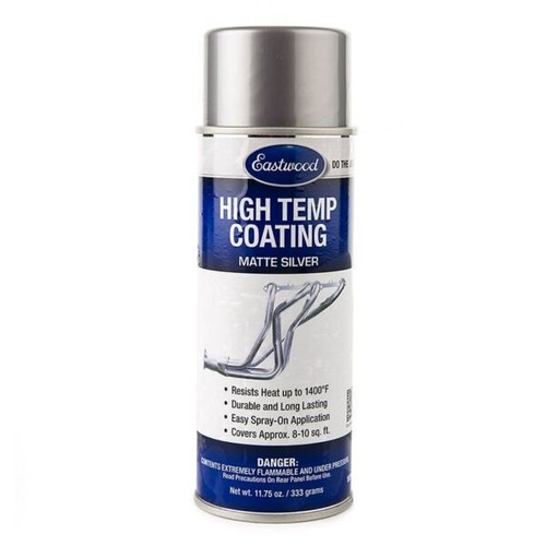 Eastwood aerosol vernice - eastwood,