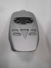 9298975 SCUDO ANTERIORE GILERA