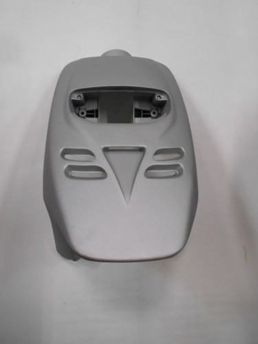 9298975 scudo anteriore gilera - 9298975,