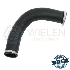 MANICOTTO INTERCOOLER TUBO PER