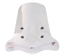 PARABREZZA FACO PEUGEOT LXR