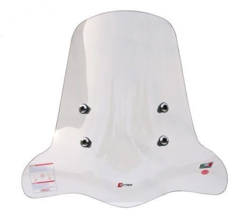 Parabrezza faco peugeot lxr - parabrezza,
