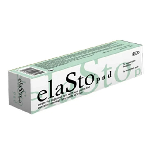 Icf elastopad crema - 75, ml,